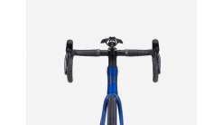 LAPIERRE XELIUS SL 9.0 2023 -Vélos Soldes Boutique lxena 2