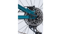LAPIERRE ZESTY TR 4.9 2023 -Vélos Soldes Boutique lzcna 2