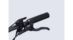 LAPIERRE ZESTY TR 4.9 2023 -Vélos Soldes Boutique lzcna 4