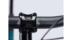 LAPIERRE ZESTY TR 4.9 2023 -Vélos Soldes Boutique lzcna 6