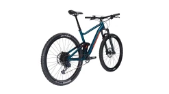 LAPIERRE ZESTY TR 4.9 2023 -Vélos Soldes Boutique lzcna 7