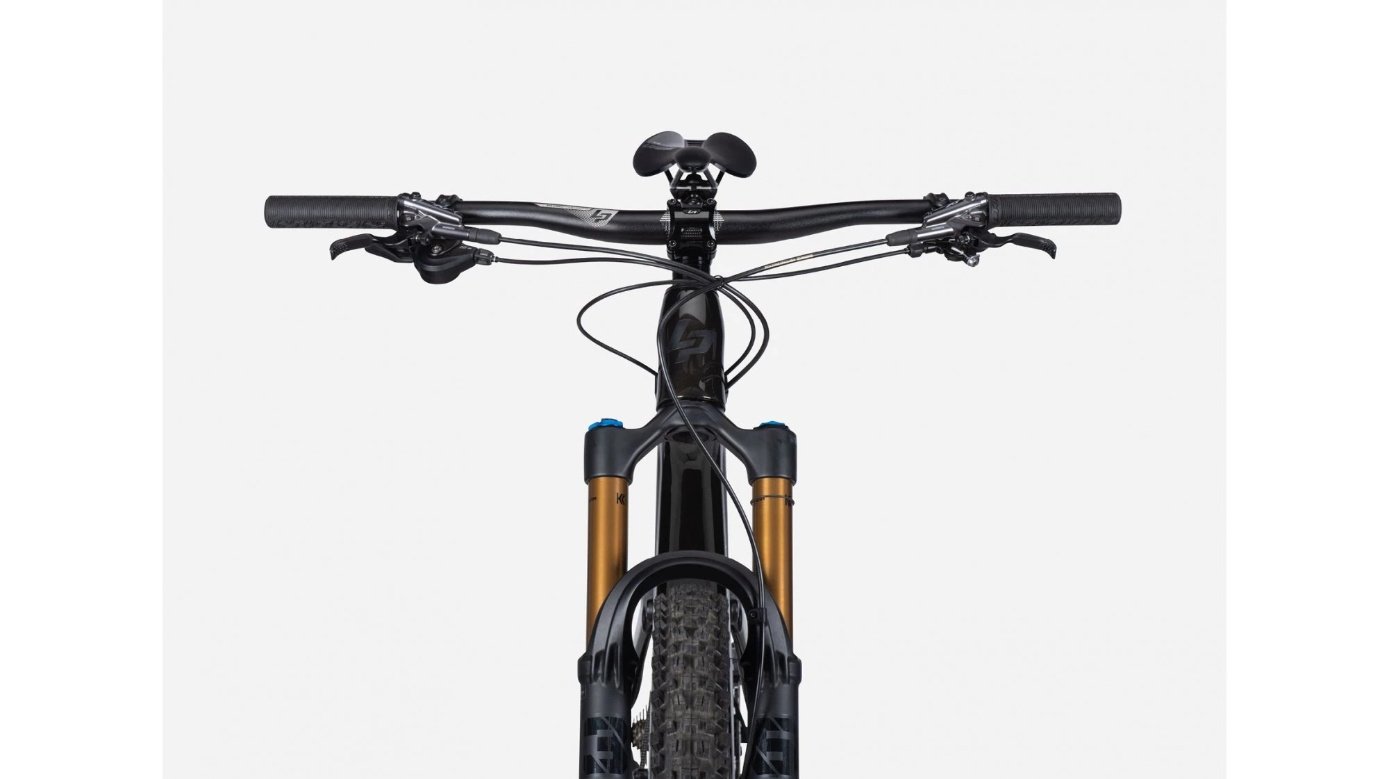 LAPIERRE ZESTY AM CF 8.9 2023 4 LAPIERRE ZESTY AM CF 8.9 2023 – Image 2