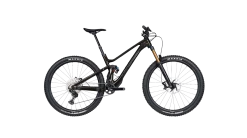 LAPIERRE ZESTY AM CF 8.9 2023