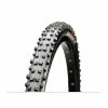 MAXXIS Pneu MEDUSA 26X1.55 Exception Series Souple 1 MAXXIS Pneu MEDUSA 26X1.55 Exception Series Souple -Vélos Soldes Boutique maxxis pneu medusa 26x155 exception series souple