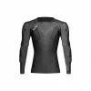 Lapierre GILET DE PROTECTION RACER MOTION TOP 2 Lapierre GILET DE PROTECTION RACER MOTION TOP -Vélos Soldes Boutique motion top2