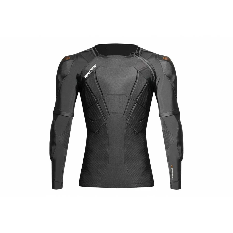 Vélos Soldes Boutique -Vélos Soldes Boutique motion top2