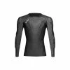Lapierre GILET DE PROTECTION RACER MOUNTAIN -Vélos Soldes Boutique mountain top2