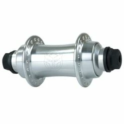 MOYEU AVANT FEDERAL STANCE PRO POLISHED 10MM 9 MOYEU AVANT FEDERAL STANCE PRO POLISHED 10MM -Vélos Soldes Boutique moyeu avant federal stance pro polished 10mm 3