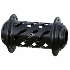 MOYEU AVANT ONYX 20MM HELIX 36H 7 MOYEU AVANT ONYX 20MM HELIX 36H -Vélos Soldes Boutique moyeu avant onyx 20mm helix 36h 1