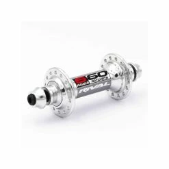 MOYEUX AVANT PRIDE RIVAL EXPERT 10MM POLISHED 5 MOYEUX AVANT PRIDE RIVAL EXPERT 10MM POLISHED -Vélos Soldes Boutique moyeux avant pride rival expert 10mm polished 1