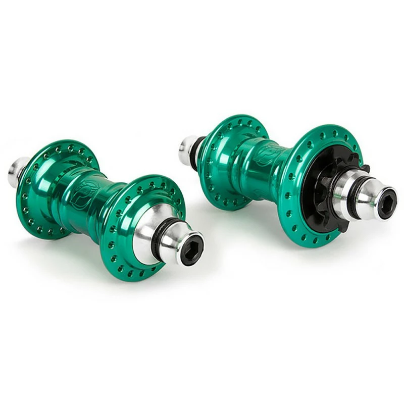 MOYEUX PROFILE MINI RACE AQUA 3 MOYEUX PROFILE MINI RACE AQUA