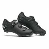 MTB DRAGON 5 SRS MATT BLACK 2 MTB DRAGON 5 SRS MATT BLACK -Vélos Soldes Boutique mtb dragon 5 srs matt black