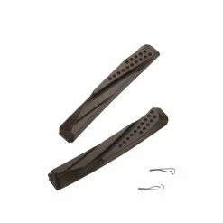 MTB - High Performance Brake Pads 878.11C (pour Jantes Carbone Bmx .)