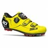 MTB TRACE SIDI -Vélos Soldes Boutique mtb trace sidi