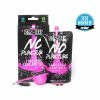 MUC-OFF Préventif Anti Crevaison Muc Off 140ml (x8) UV Dosette Démonte Obus -Vélos Soldes Boutique muc off preventif anti crevaison muc off 140ml x8 uv dosette demonte obus