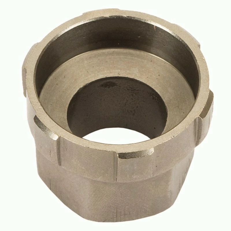 OUTIL ACS DEMONTE ROUE LIBRE CROSSFIRE 3 OUTIL ACS DEMONTE ROUE LIBRE CROSSFIRE