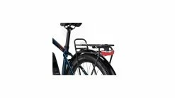 LAPIERRE OVERVOLT EXPLORER 6.4 2021 -Vélos Soldes Boutique overvolt explorer 64 2021 2