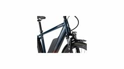 LAPIERRE OVERVOLT EXPLORER 6.4 2021 -Vélos Soldes Boutique overvolt explorer 64 2021 3