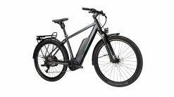 LAPIERRE OVERVOLT EXPLORER 7.5 2021 -Vélos Soldes Boutique overvolt explorer 75 2021 2