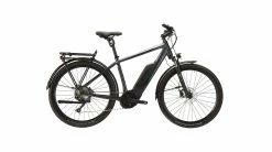 LAPIERRE OVERVOLT EXPLORER 7.5 2021