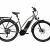 LAPIERRE OVERVOLT EXPLORER 7.5 DAME 2021 1 LAPIERRE OVERVOLT EXPLORER 7.5 DAME 2021 -Vélos Soldes Boutique overvolt explorer 75 dame 2021