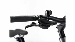 LAPIERRE OVERVOLT EXPLORER 7.5 DAME 2021 10 LAPIERRE OVERVOLT EXPLORER 7.5 DAME 2021 -Vélos Soldes Boutique overvolt explorer 75 dame 2021 3