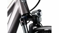 LAPIERRE OVERVOLT EXPLORER 7.5 DAME 2021 11 LAPIERRE OVERVOLT EXPLORER 7.5 DAME 2021 -Vélos Soldes Boutique overvolt explorer 75 dame 2021 4