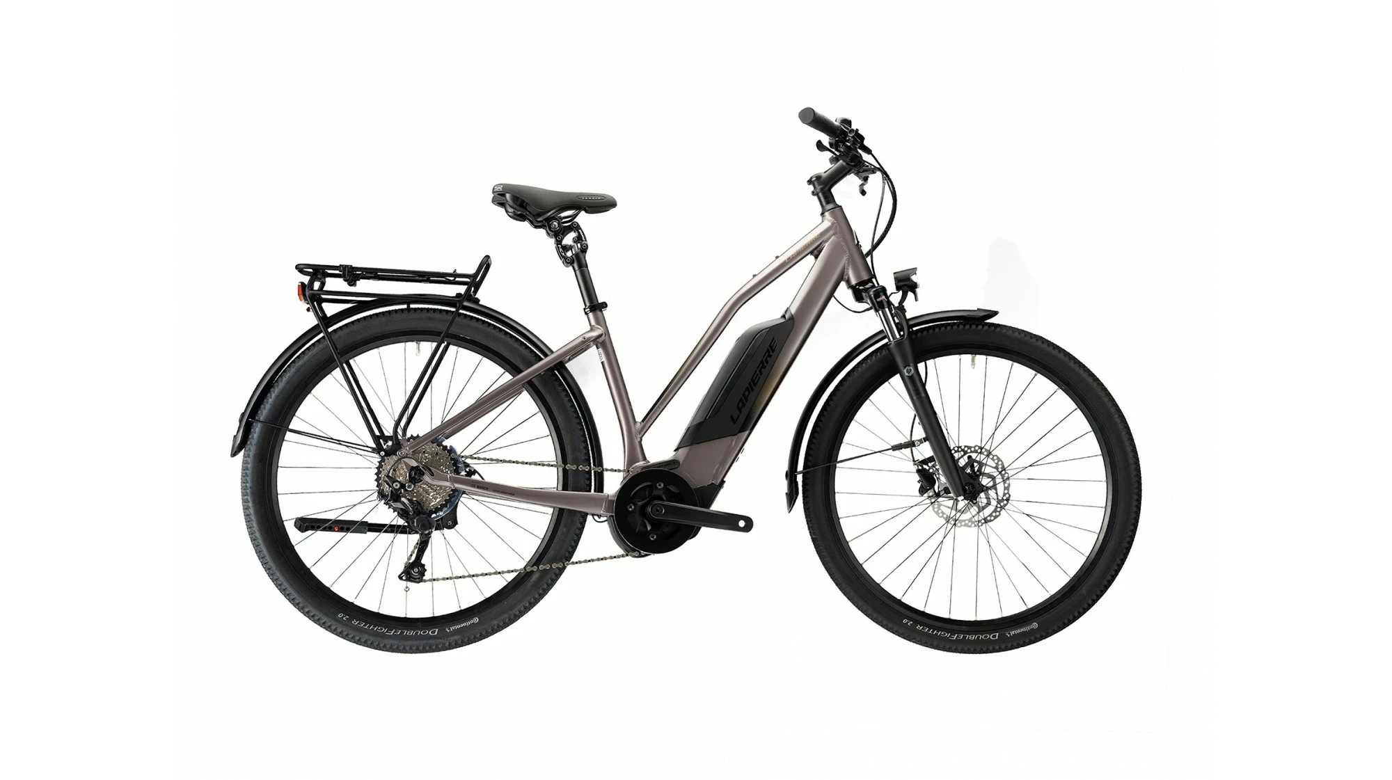 LAPIERRE OVERVOLT EXPLORER 7.5 DAME 2021 3 LAPIERRE OVERVOLT EXPLORER 7.5 DAME 2021