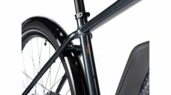 LAPIERRE OVERVOLT TREKKING 6.5 2021 -Vélos Soldes Boutique overvolt trekking 65 2021 4