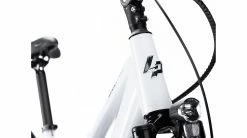 Lapierre Overvolt Trekking 6.5 Dame 2021 10 Lapierre Overvolt Trekking 6.5 Dame 2021 -Vélos Soldes Boutique overvolt trekking 65 dame 2021 3