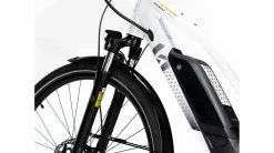 Lapierre Overvolt Trekking 6.5 Dame 2021 11 Lapierre Overvolt Trekking 6.5 Dame 2021 -Vélos Soldes Boutique overvolt trekking 65 dame 2021 4