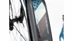 LAPIERRE OVERVOLT URBAN 3.4 2021 8 LAPIERRE OVERVOLT URBAN 3.4 2021 -Vélos Soldes Boutique overvolt urban 34 2021 2