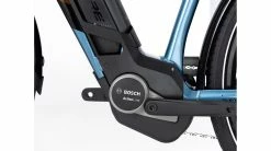 LAPIERRE OVERVOLT URBAN 3.4 2021 9 LAPIERRE OVERVOLT URBAN 3.4 2021 -Vélos Soldes Boutique overvolt urban 34 2021 3