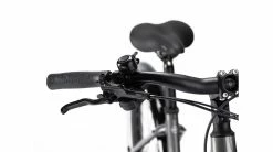 LAPIERRE OVERVOLT URBAN 4.4 2021 9 LAPIERRE OVERVOLT URBAN 4.4 2021 -Vélos Soldes Boutique overvolt urban 44 2021 2