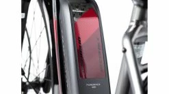 LAPIERRE OVERVOLT URBAN 4.4 2021 11 LAPIERRE OVERVOLT URBAN 4.4 2021 -Vélos Soldes Boutique overvolt urban 44 2021 4