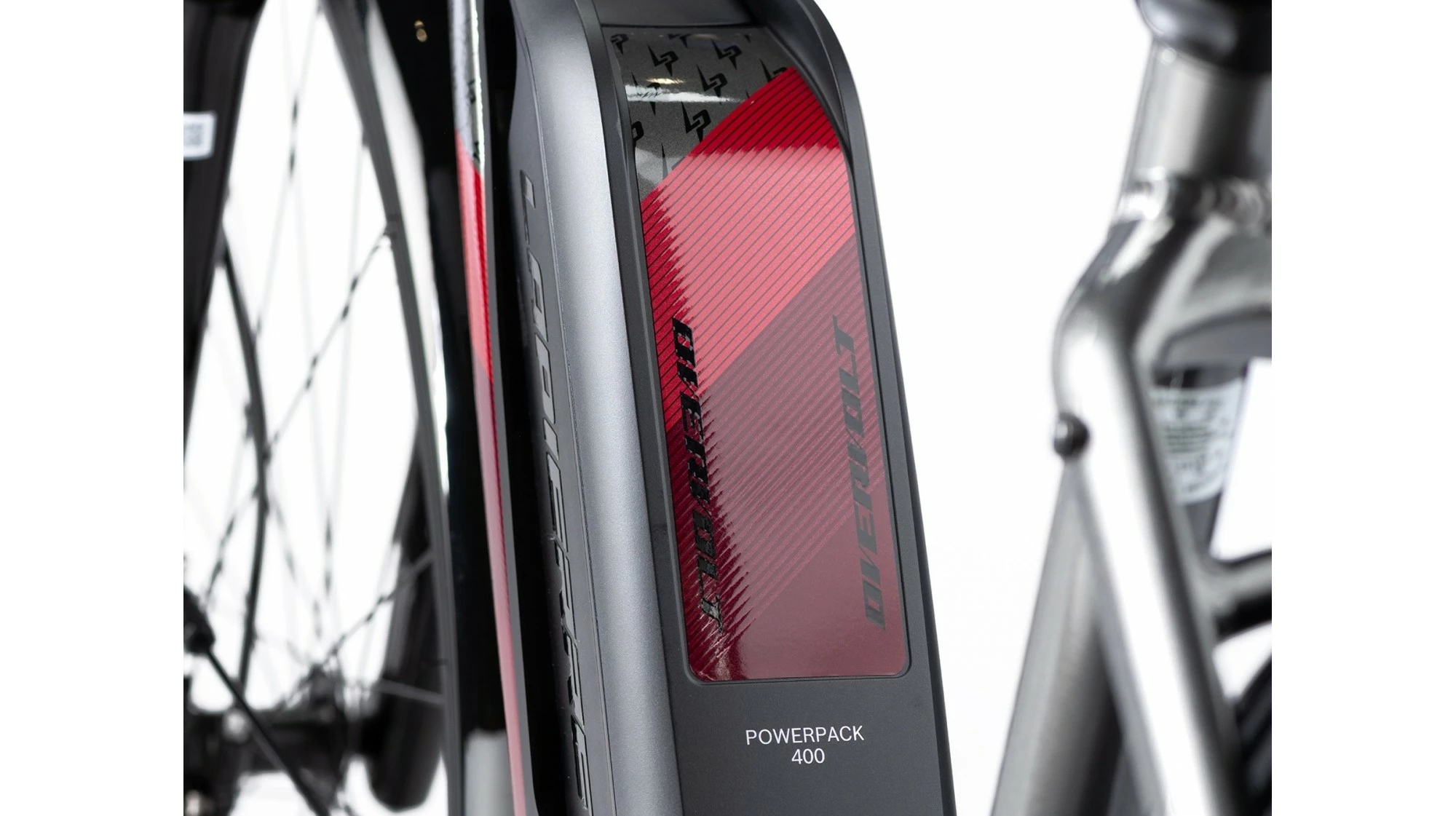 LAPIERRE OVERVOLT URBAN 4.4 2021 7 LAPIERRE OVERVOLT URBAN 4.4 2021 – Image 5