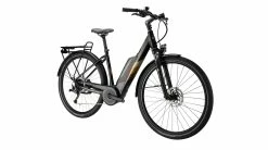 LAPIERRE OVERVOLT URBAN 6.5 2021 -Vélos Soldes Boutique overvolt urban 65 2021 4