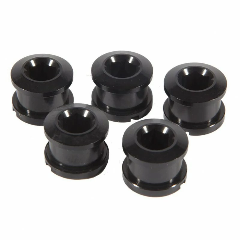 PACK VISSERIE FORWARD ALU 8.5MM 4 PACK VISSERIE FORWARD ALU 8.5MM – Image 2