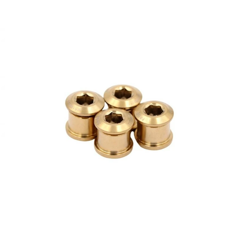 PACK VISSERIE PRIDE VORTEX TITANIUM LARGE KIT 5 PACK VISSERIE PRIDE VORTEX TITANIUM LARGE KIT – Image 3