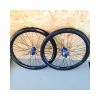 PAIRE DE CARBONE 20X1/3/8 1 PAIRE DE CARBONE 20X1/3/8 -Vélos Soldes Boutique paire de carbone 20x138 1