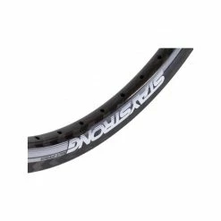 PAIRE DE JANTE CARBONE STAY STRONG 12K - 20 X 1.75 9 PAIRE DE JANTE CARBONE STAY STRONG 12K - 20 X 1.75 -Vélos Soldes Boutique paire de jante carbone stay strong 12k 20 x 175 1