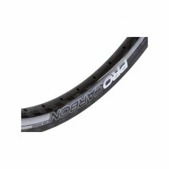 PAIRE DE JANTE CARBONE STAY STRONG 12K - 20 X 1.75 10 PAIRE DE JANTE CARBONE STAY STRONG 12K - 20 X 1.75 -Vélos Soldes Boutique paire de jante carbone stay strong 12k 20 x 175 2
