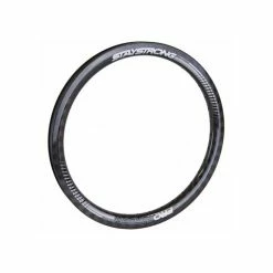 PAIRE DE JANTE CARBONE STAY STRONG 12K - 20 X 1.75 11 PAIRE DE JANTE CARBONE STAY STRONG 12K - 20 X 1.75 -Vélos Soldes Boutique paire de jante carbone stay strong 12k 20 x 175 3