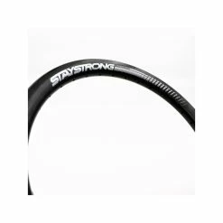 PAIRE DE JANTE CARBONE STAY STRONG 12K - 20 X 1.75 12 PAIRE DE JANTE CARBONE STAY STRONG 12K - 20 X 1.75 -Vélos Soldes Boutique paire de jante carbone stay strong 12k 20 x 175 4