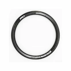 PAIRE DE JANTE CARBONE STAY STRONG 12K - 20 X 1.75 13 PAIRE DE JANTE CARBONE STAY STRONG 12K - 20 X 1.75 -Vélos Soldes Boutique paire de jante carbone stay strong 12k 20 x 175 5