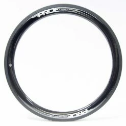 PAIRE DE JANTE PRIDE HIGHMOD EXP CARBON UD GLOSS