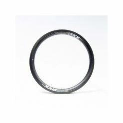 PAIRE DE JANTE PRIDE HIGHMOD PRO 24" CARBON UD MATT 7 PAIRE DE JANTE PRIDE HIGHMOD PRO 24" CARBON UD MATT -Vélos Soldes Boutique paire de jante pride highmod pro 24 carbon ud matt 1