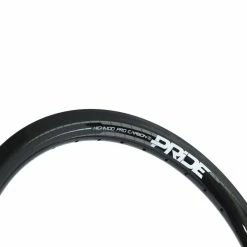 PAIRE DE JANTE PRIDE HIGHMOD PRO CARBON UD GLOSS 6 PAIRE DE JANTE PRIDE HIGHMOD PRO CARBON UD GLOSS -Vélos Soldes Boutique paire de jante pride highmod pro carbon ud gloss 1