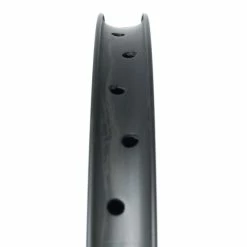 PAIRE DE JANTE PRIDE HIGHMOD PRO CARBON UD GLOSS 7 PAIRE DE JANTE PRIDE HIGHMOD PRO CARBON UD GLOSS -Vélos Soldes Boutique paire de jante pride highmod pro carbon ud gloss 2