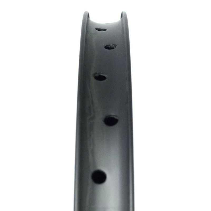 PAIRE DE JANTE PRIDE HIGHMOD PRO CARBON UD GLOSS 5 PAIRE DE JANTE PRIDE HIGHMOD PRO CARBON UD GLOSS – Image 3